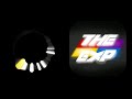 The Experience Productions intro