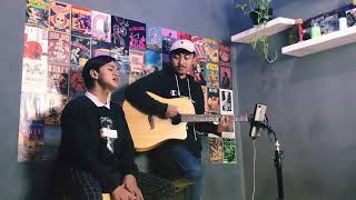 Download Lagu SAKIT GIGI,COVER WANGSE YG LAGI VIRALTIKTOK MP3