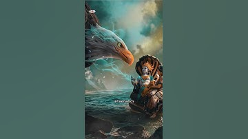 भगवान शिव और भगवान विष्णु मे अंतर | Shiv Vs Vishnu | #hindufacts #shivshankar