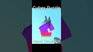 Free Vr Games Part 1