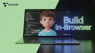 Vue.js ClipCraft — Build an In-Browser Video Cutter & Trimmer with FFmpeg WASM (No Backend)