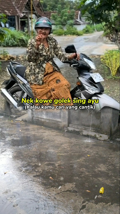 MENYALA ABANG KU #musikhiburan #covermusiktop #musikterbaru #cover