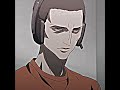 Parasyte The Maxim Lock-In Meme 🧟♂️