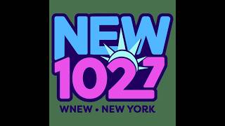 Bru Brubaker's Radio Journey: From LA to New York's WNEW Wealth