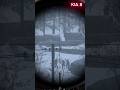 SHARP 35+ KILLSTREAK KAR 98, FLANK DEFENDER - HELL LET LOOSE