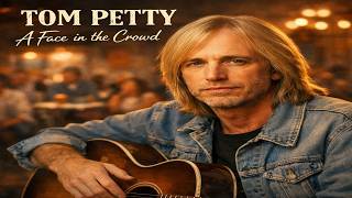 Tom Petty A Face In The Crowd Rocksmith Bass Tab CDLC 