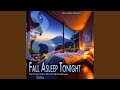 Africa (Marimba Instrumental Version)