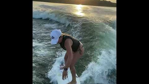 Dry starting with no rope