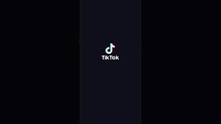 Twitter Tik Tok videosu 😅