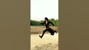 Krrish4 | running | #ashortaday #shorts #krrish