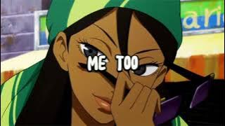 Meghan Trainor - Me Too 【Sped Up】