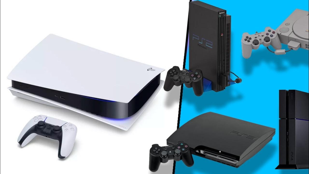 Sony playstation 5. пс 4 фат и слим. Sony ps 6. Ps4 pro 500 million limited edition. Playstation 5 запуск.