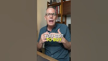 How Much MONEY do Restaurants REALLY Make?