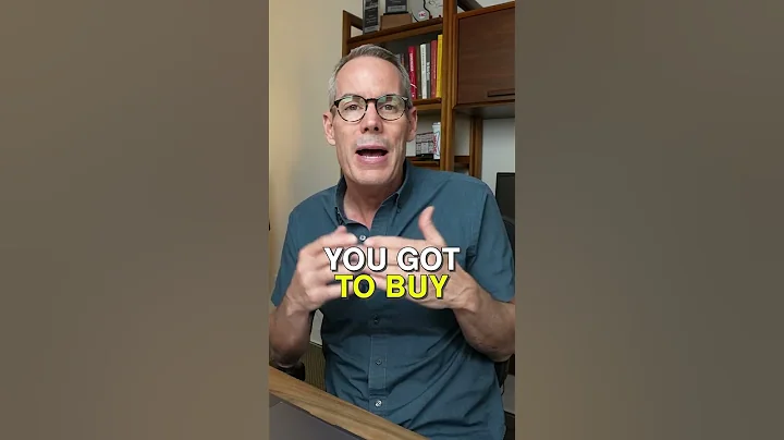 How Much MONEY do Restaurants REALLY Make?