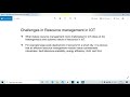 IOT LECTURE 3 BY MOHIT JAIN (MITS GWALIOR)