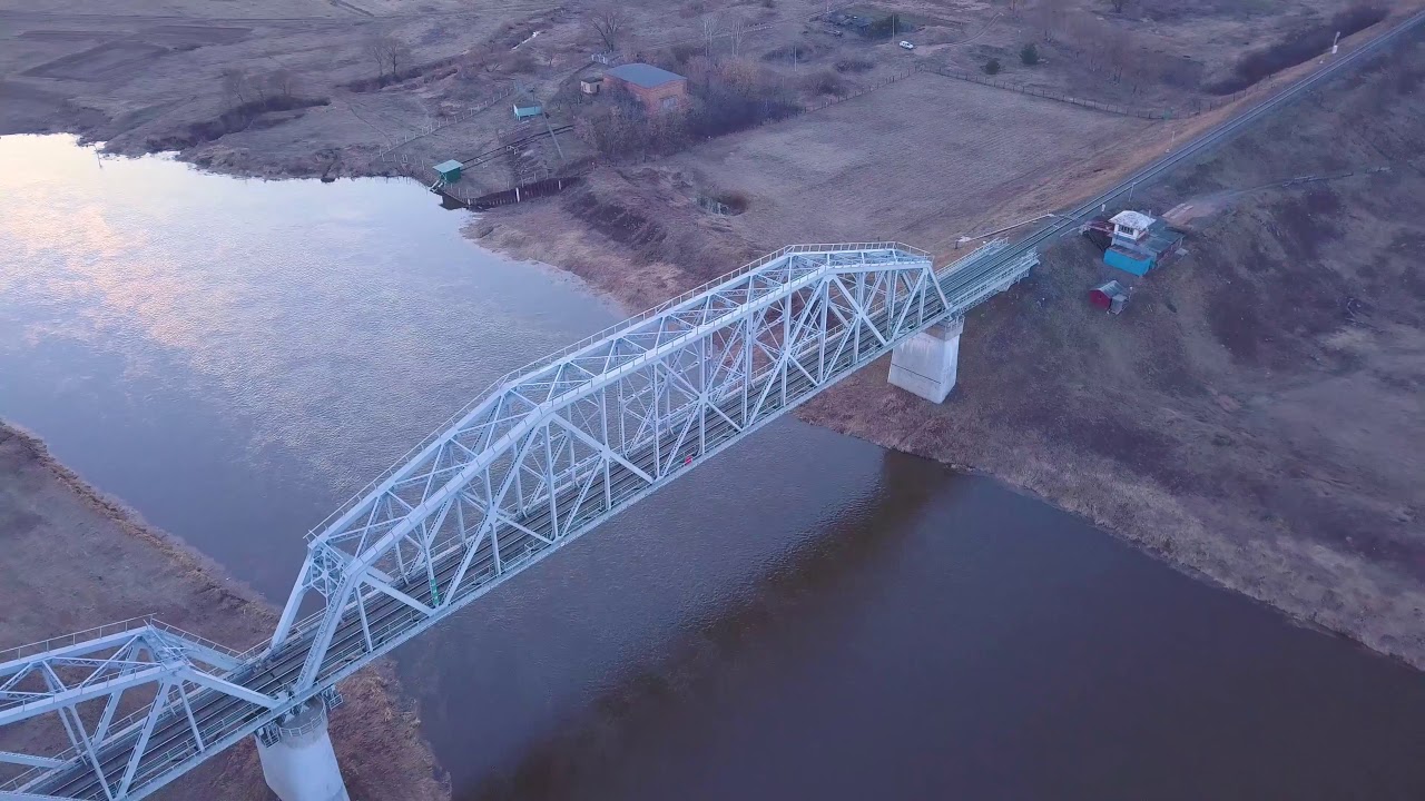 Могилев Беларусь Belarus Mogilev Mavic pro/ СШ 18. Заднепровье ...