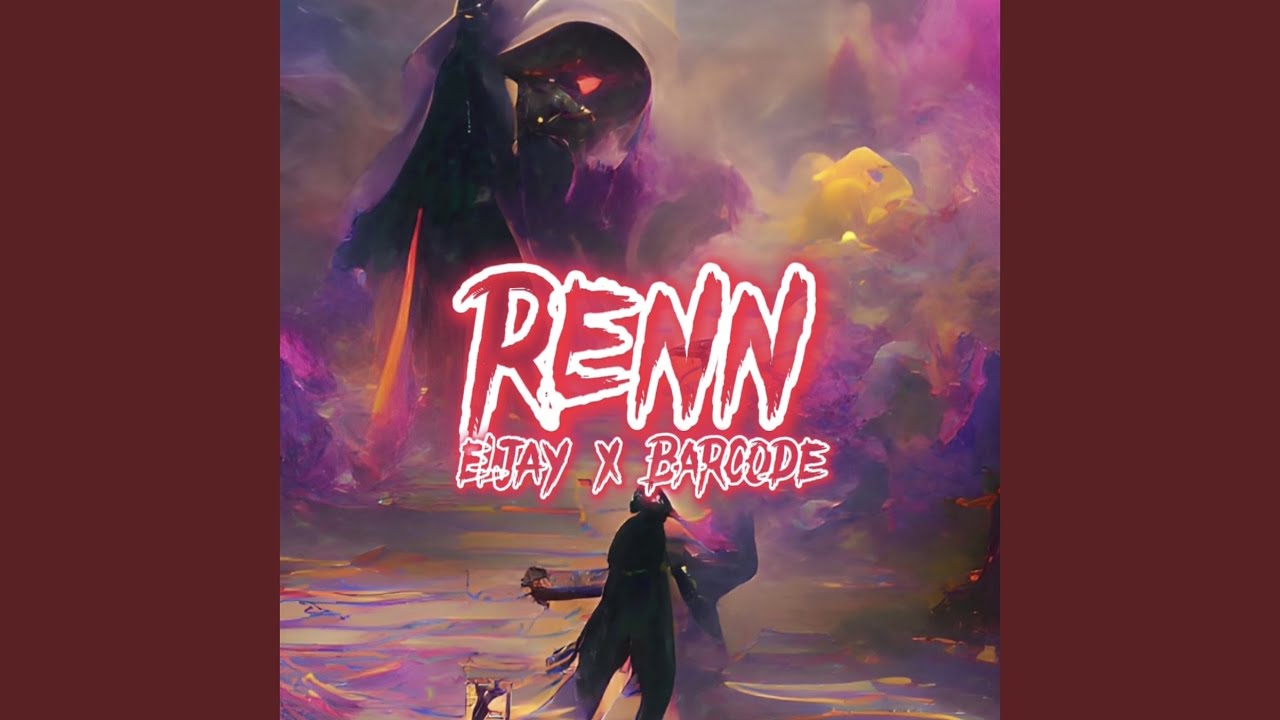 Watch Renn on YouTube Watch Renn on YouTube