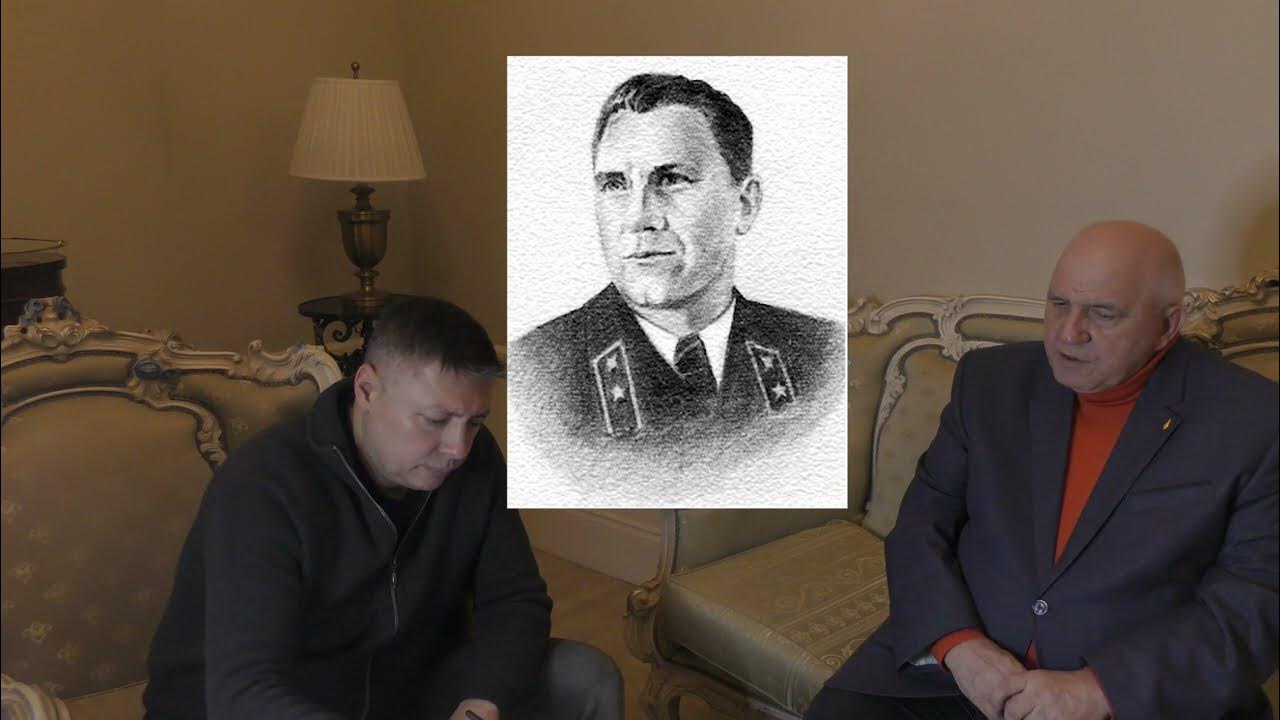 Причина смерти Дятловцев не подлежит разглашению. - YouTube