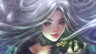 New Music Mix 2021 ♫ Remixes of Popular Songs ♫ EDM Gaming Music - Bass Boosted - Car Music