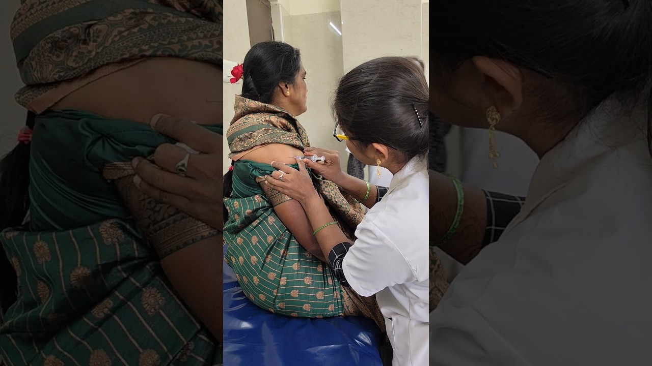 IM injection veyadam ela