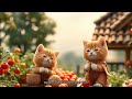 3cats