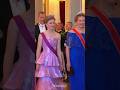 Princess elizabeth of belgium#princess#theroyalfamily