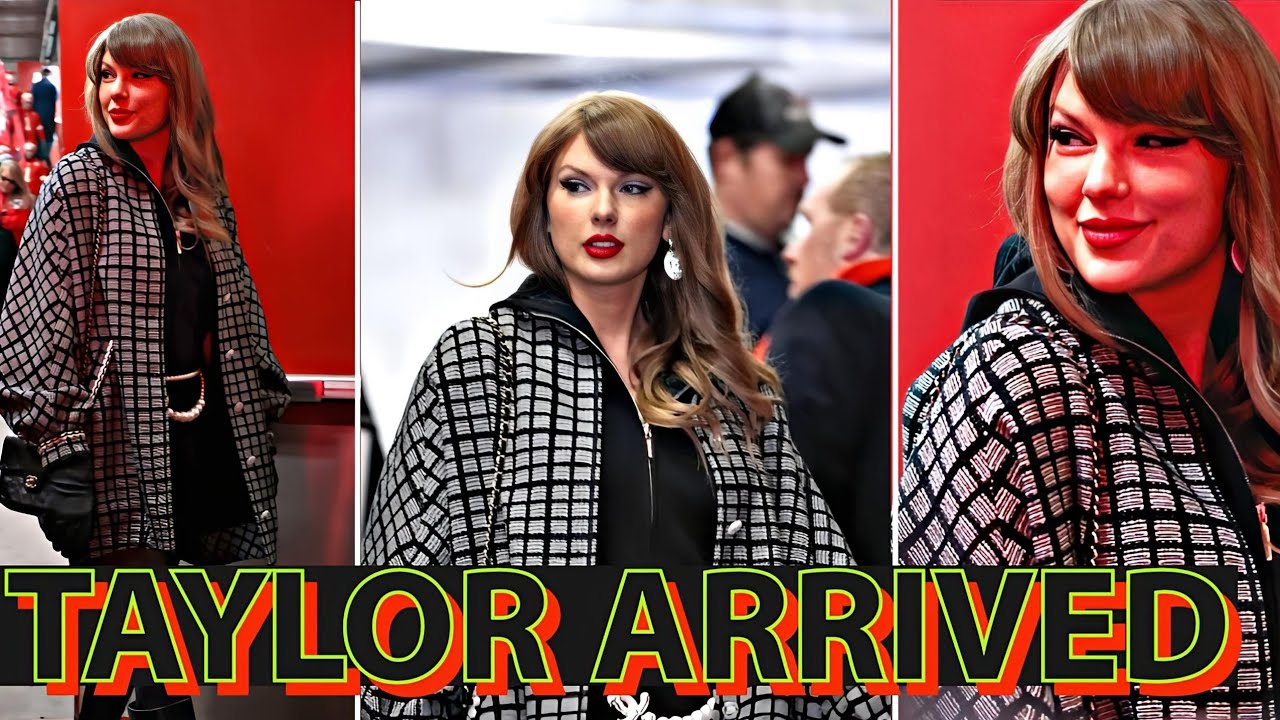 all-moments-from-the-chiefs-vs-texans-game-at-arrowhead-stadium-youtube