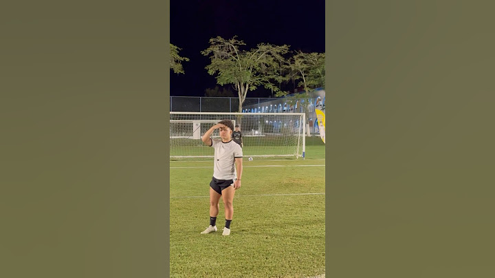 o final KKKKKKKK 🫣🤣 #fy #futebol #foryou #jogador #fyp