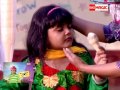 Raavi aur magic mobile  best scene  177  big magic