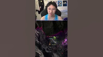 Why Deadeye Will Always Be The Best in POE 2