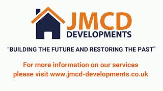 The Trading Rooms Restaurant The Piece Hall In Halifax Building Refurbishment Jmcd Developments