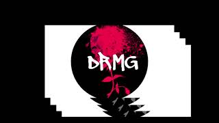 DRMG