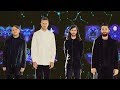 Zodiac Signs as Imagine Dragons Songs