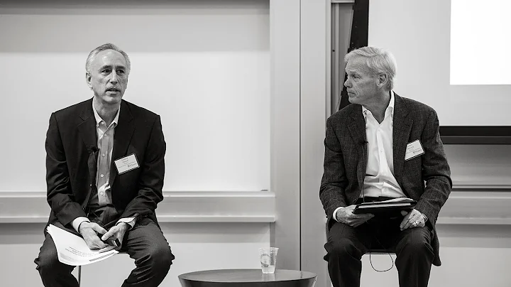 Overlooked Sources of Capital in the Startup Ecosy...