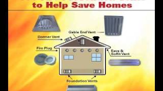 Brandguard Vents promo
