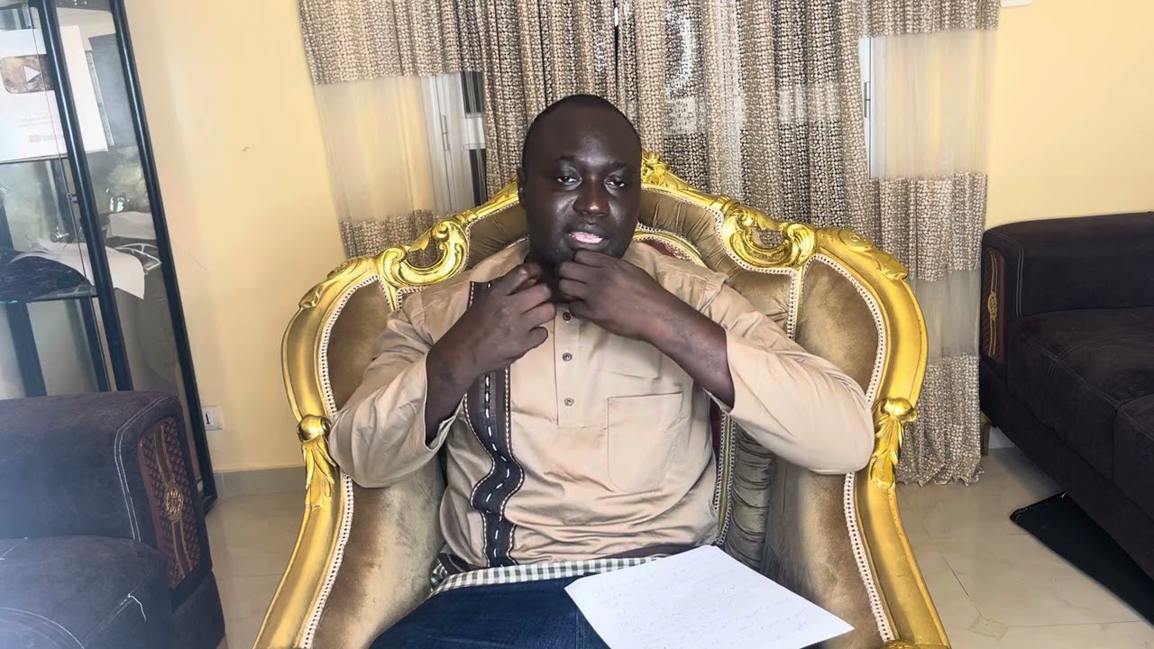 Rêve de chat ( mouss)