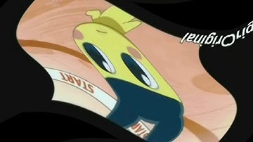 Preview 2 Funny 12.96 in Rotation Wave (Sony Vegas Version)