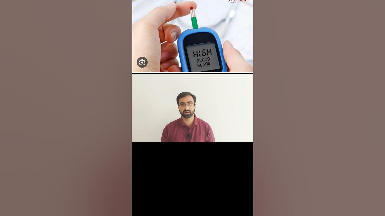 three-things-to-control-fasting-sugar-ytshorts-viral-video-short