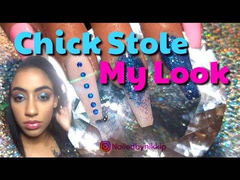 chick-st0le-my-look!-#copycat