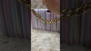 Angel Kiss New Arrivals!!! screenshot 5