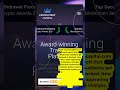 crownpcapital.com Review: Another Investment Trap!!! #cryptoscam #scammerrevealed