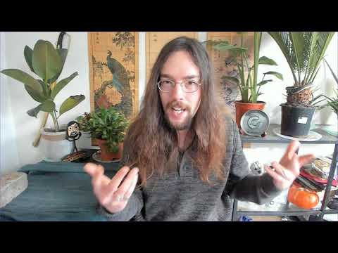 Pro-Government Extremism Must be Ridiculed and Ostracized