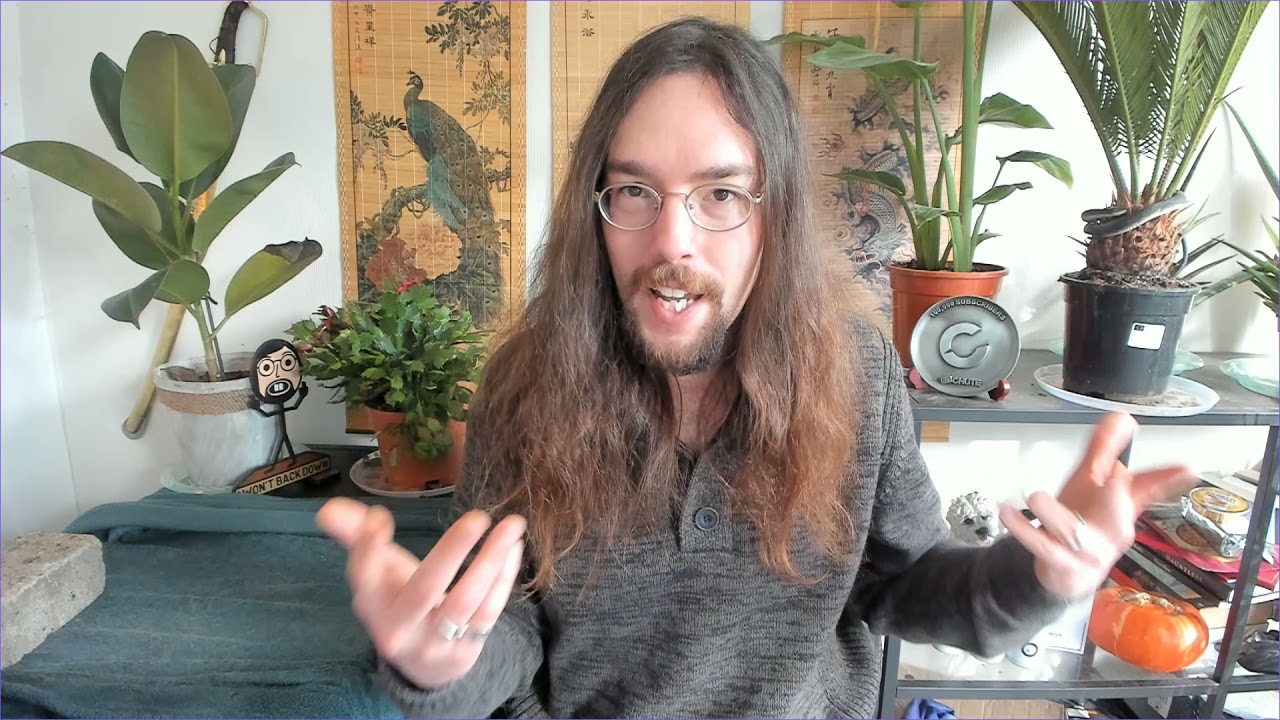 Pro-Government Extremism Must be Ridiculed and Ostracized