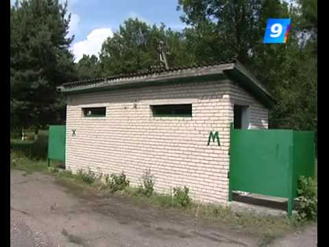 Русское деревенское порно
