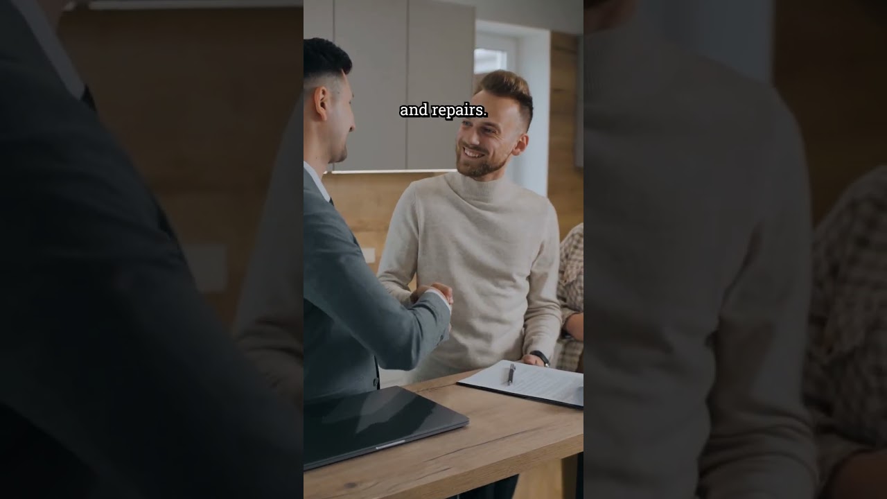 Secret Real Estate Hack That Gets You Better Deals (Most Buyers Don't Know This)