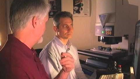 Technorazzi Episode 2: With John Hammond - Web Series/Webisode