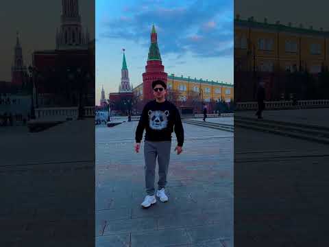 thumbnail img16x9