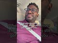 Look, I got places to be gang 😩🤦🏾‍♂️😂 #funny #viralsong #hilarious