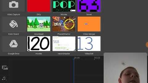 How to Create a Challenge Countdown