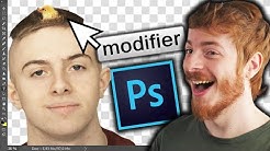 JE MODIFIE VOS PHOTOS GRATUITEMENT ( résultat incroyable )